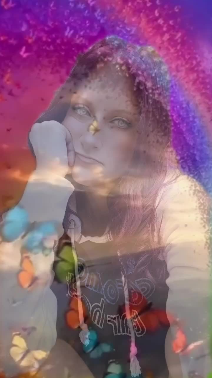 @โค๏ธ๐ด๐๐ฆโก๏ธ๐ธ๐๐๐ง๐๐๐๐กโโค๏ธ