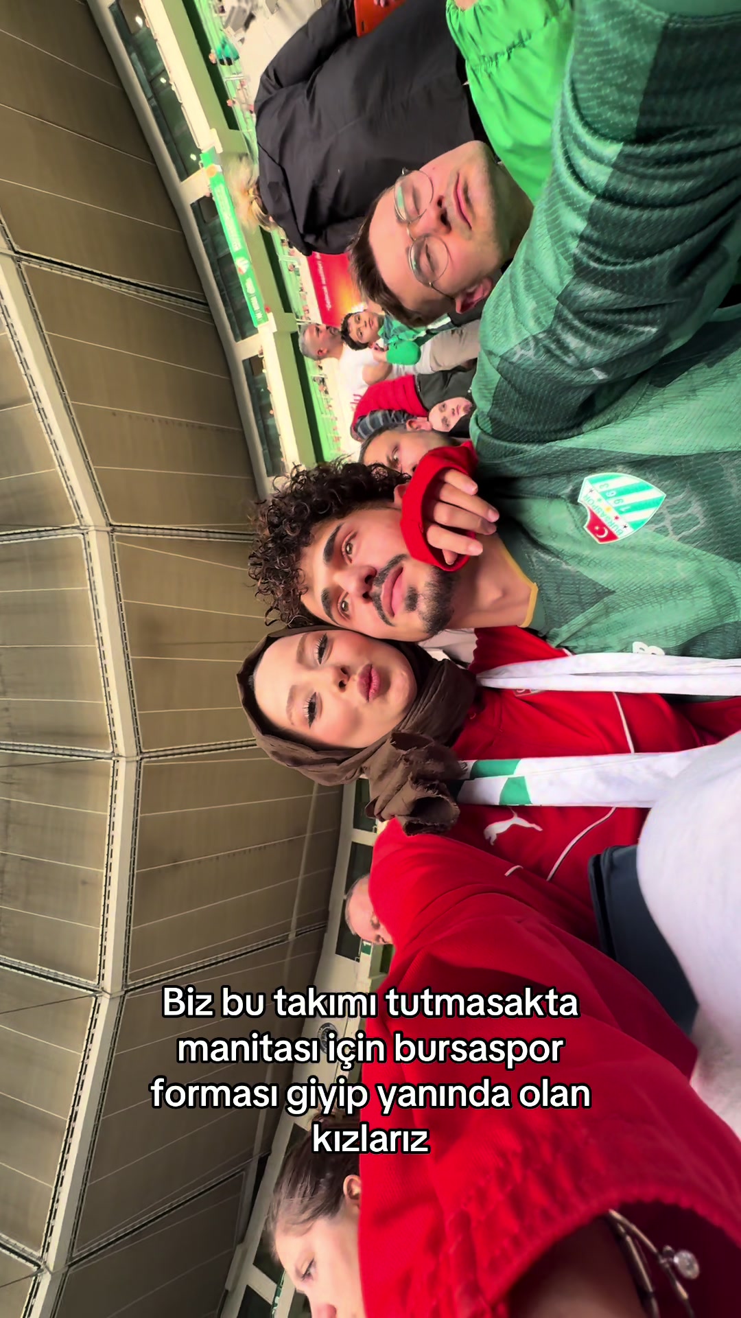 @İroşş🫧