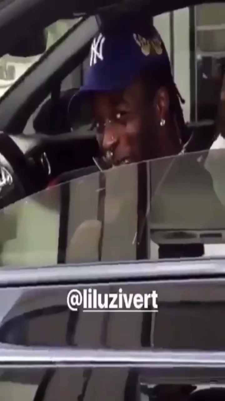 @uzifreebandz