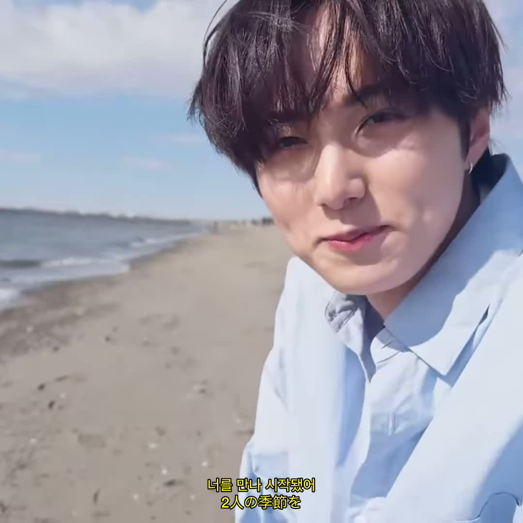 @bnnrd.03