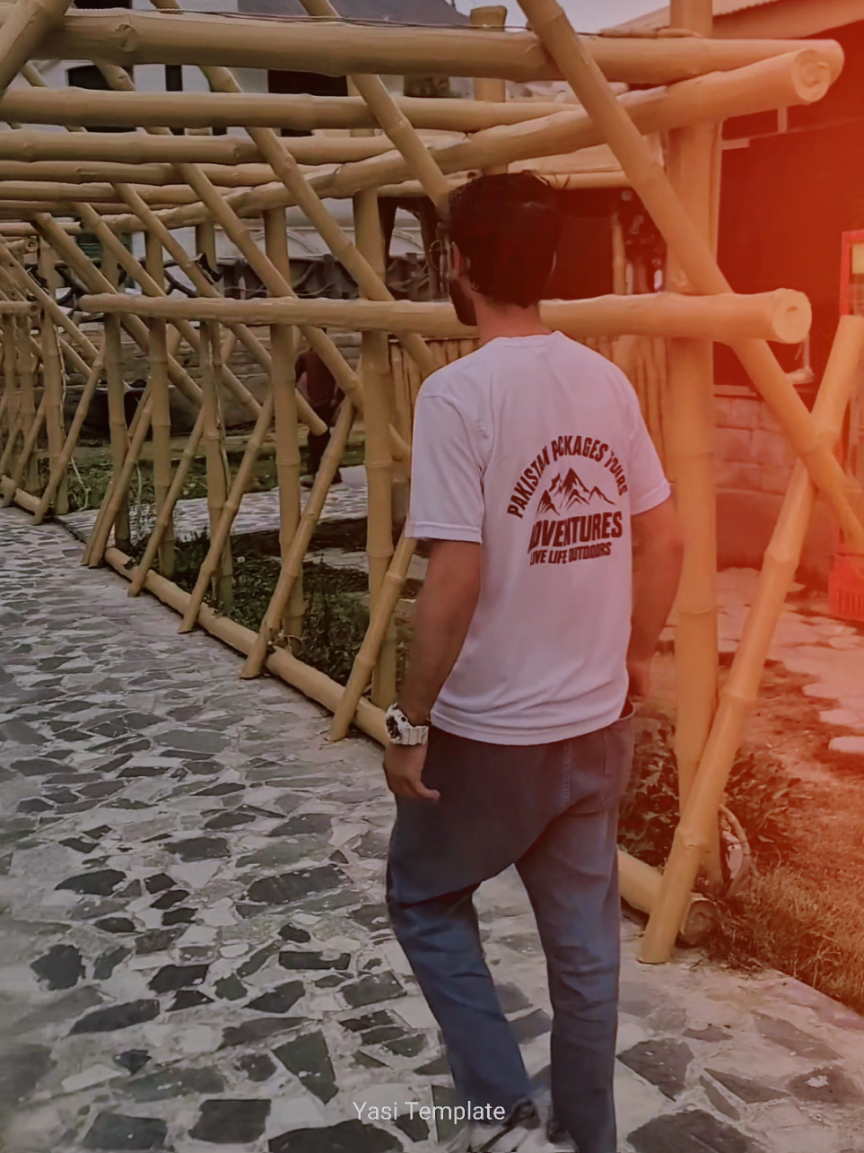 @Travel With ZAQIB 🇵🇰