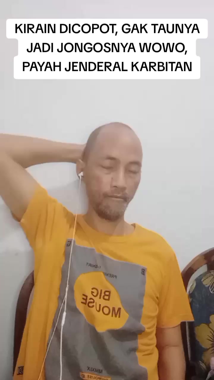 @Gibrik