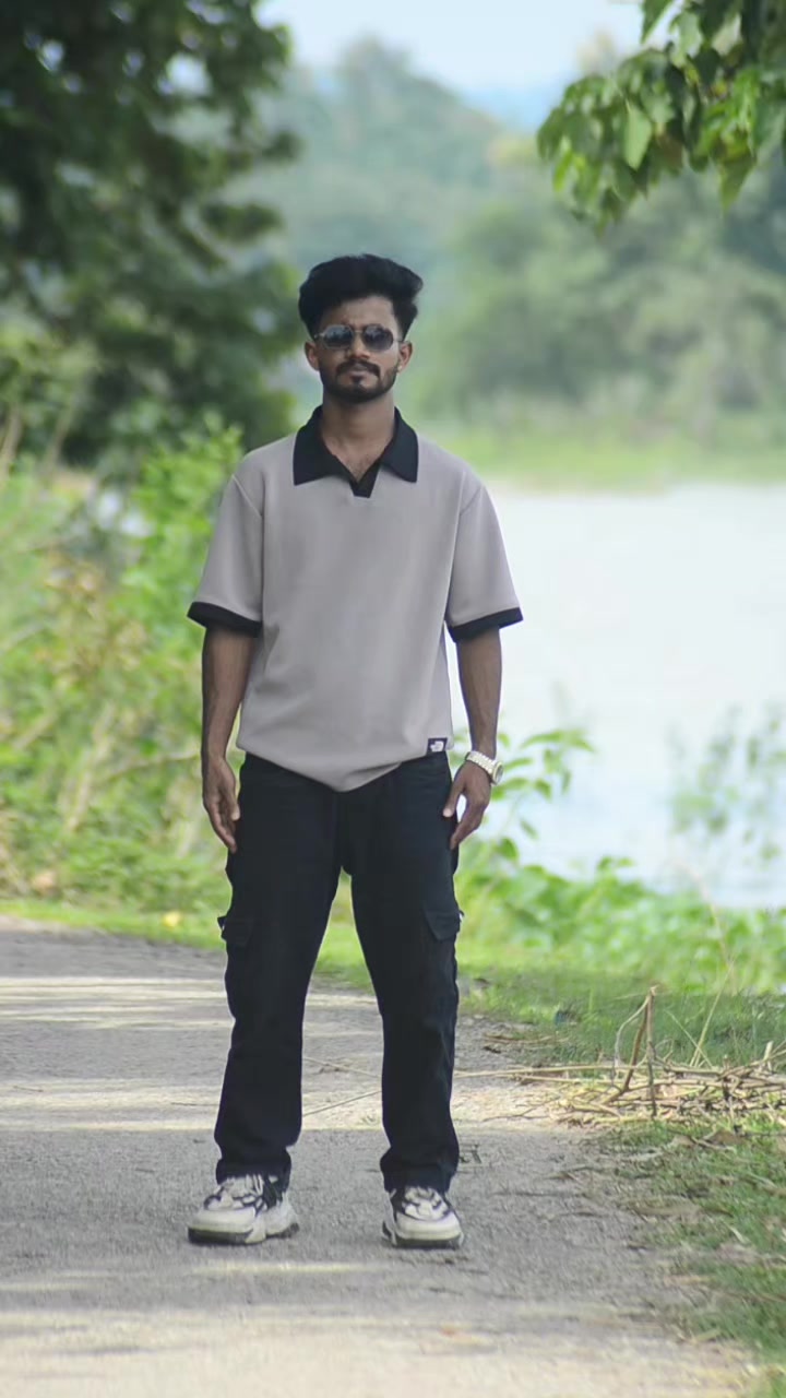 @💫HY SHAKIL💫