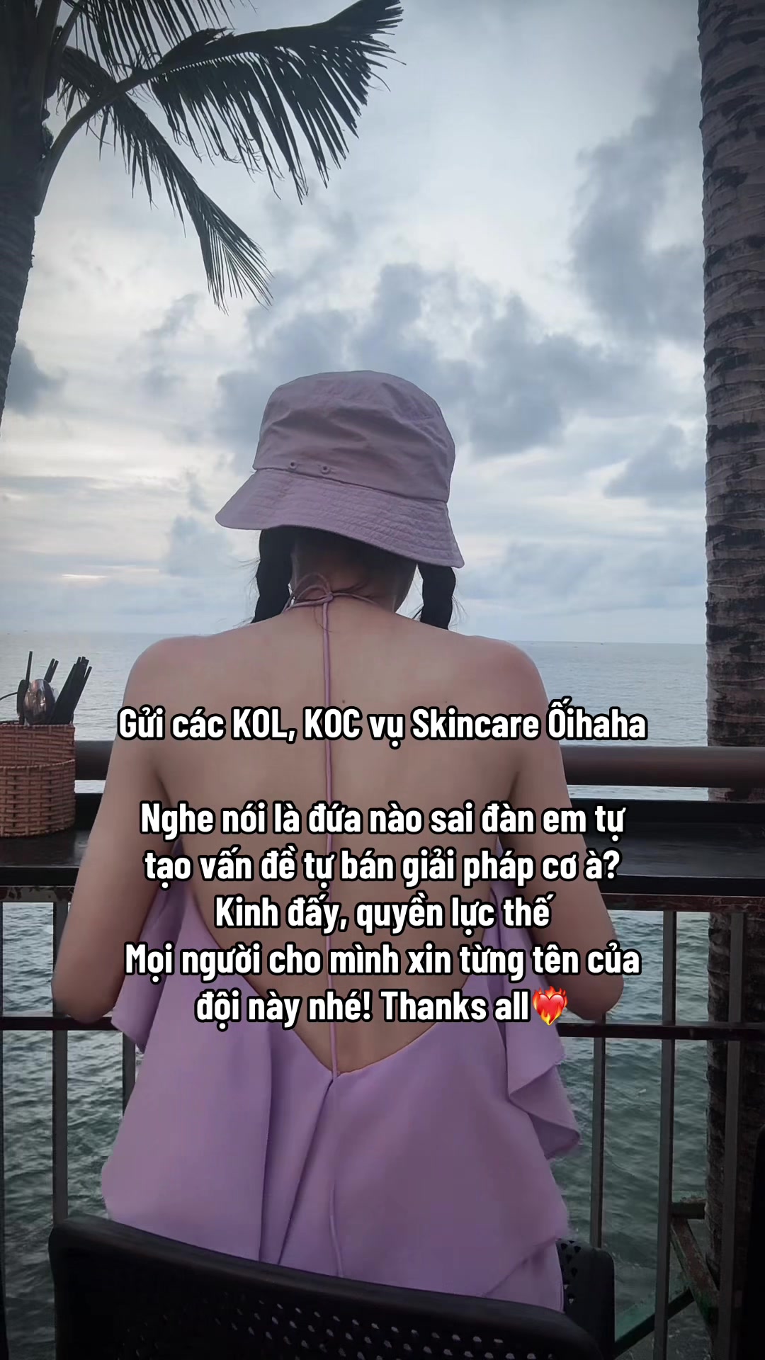 @Mancci