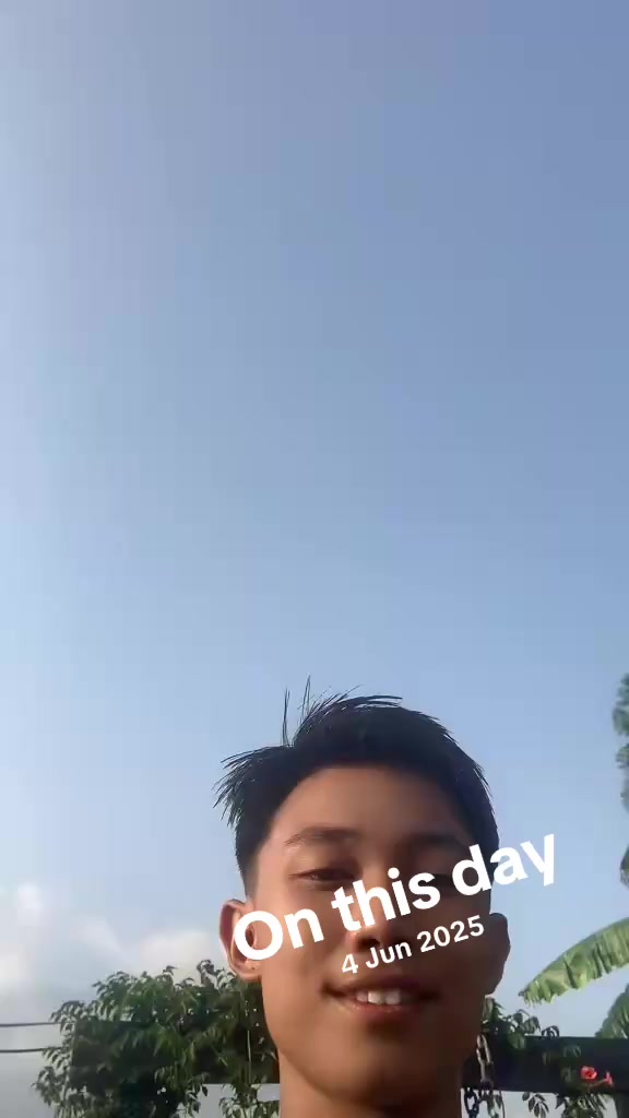 @Pimukh Saam✨