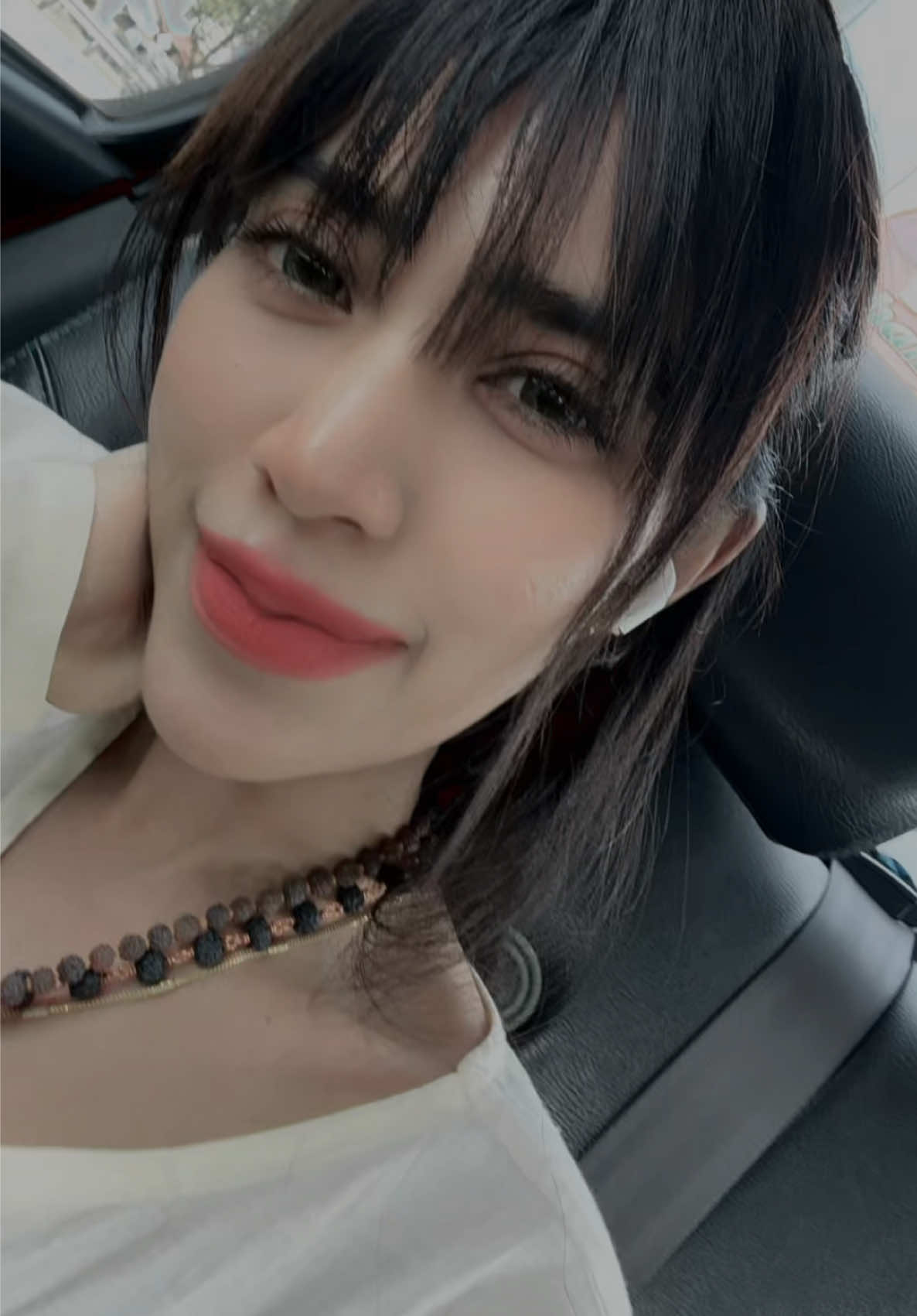 @dhanyalakshmiarivalagan