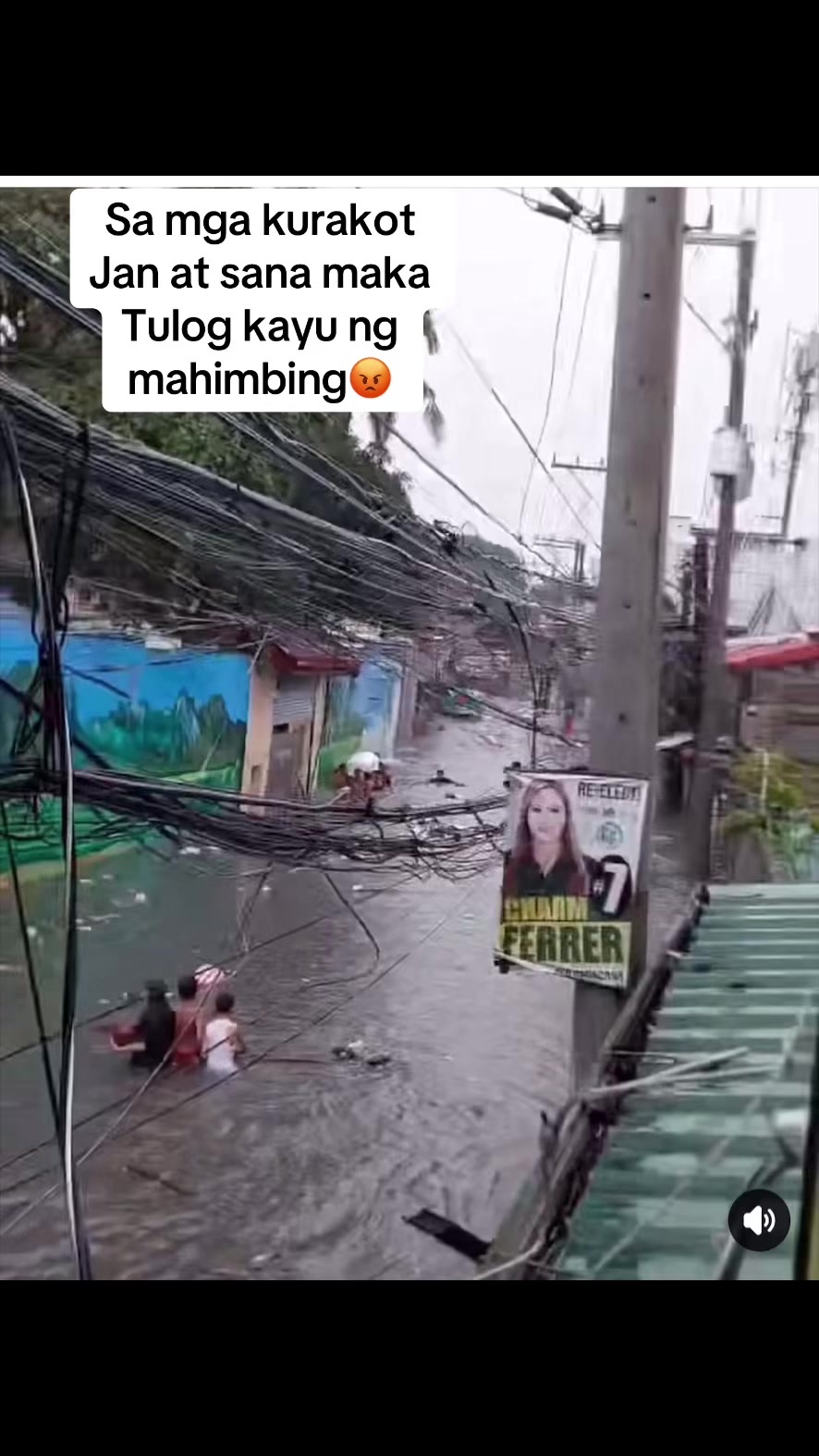 @Lapdos Balita