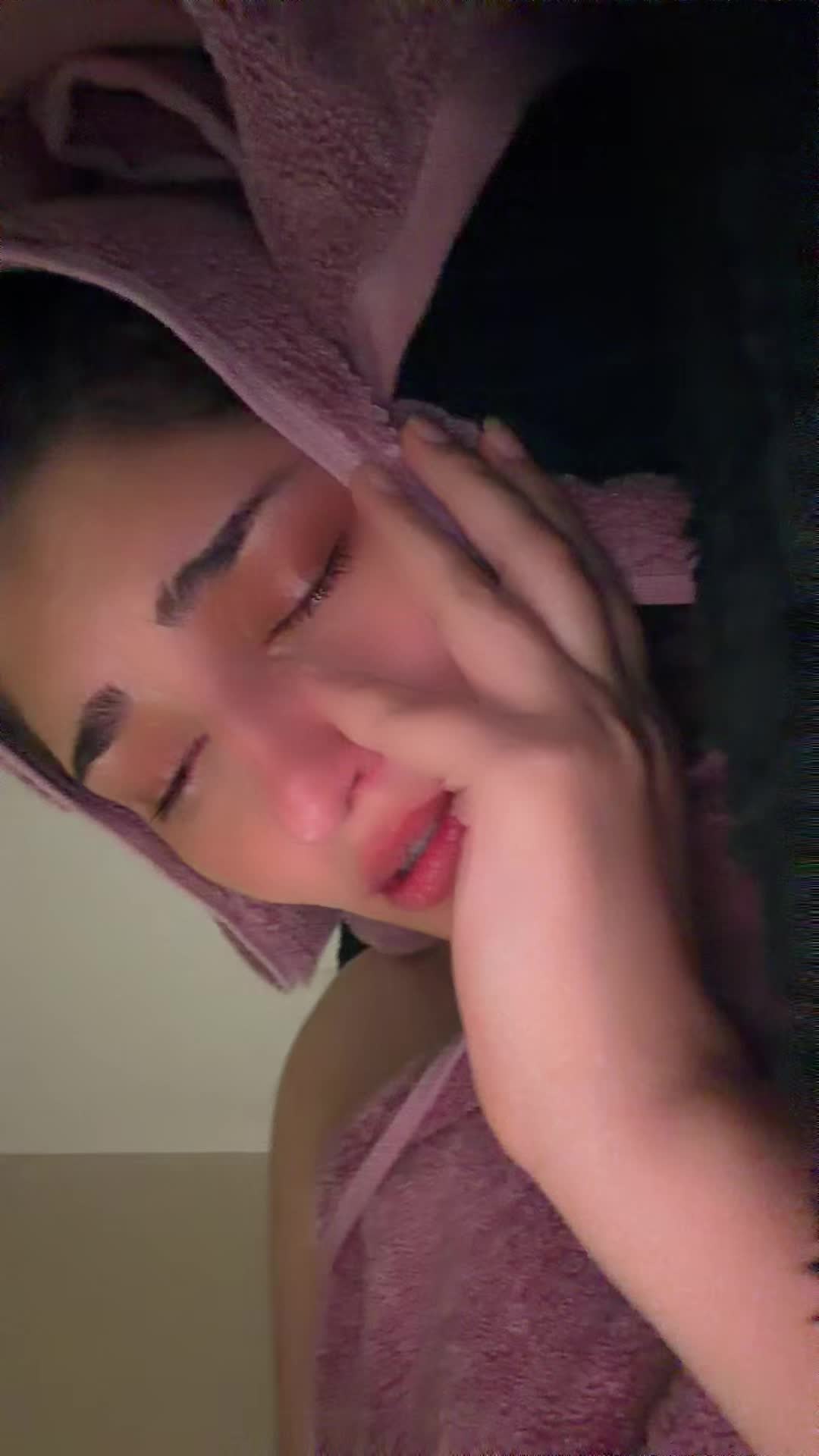 @Pakistani Kira