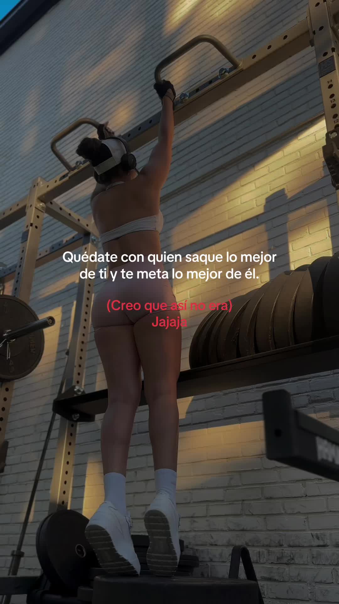 @Maria_ruizg