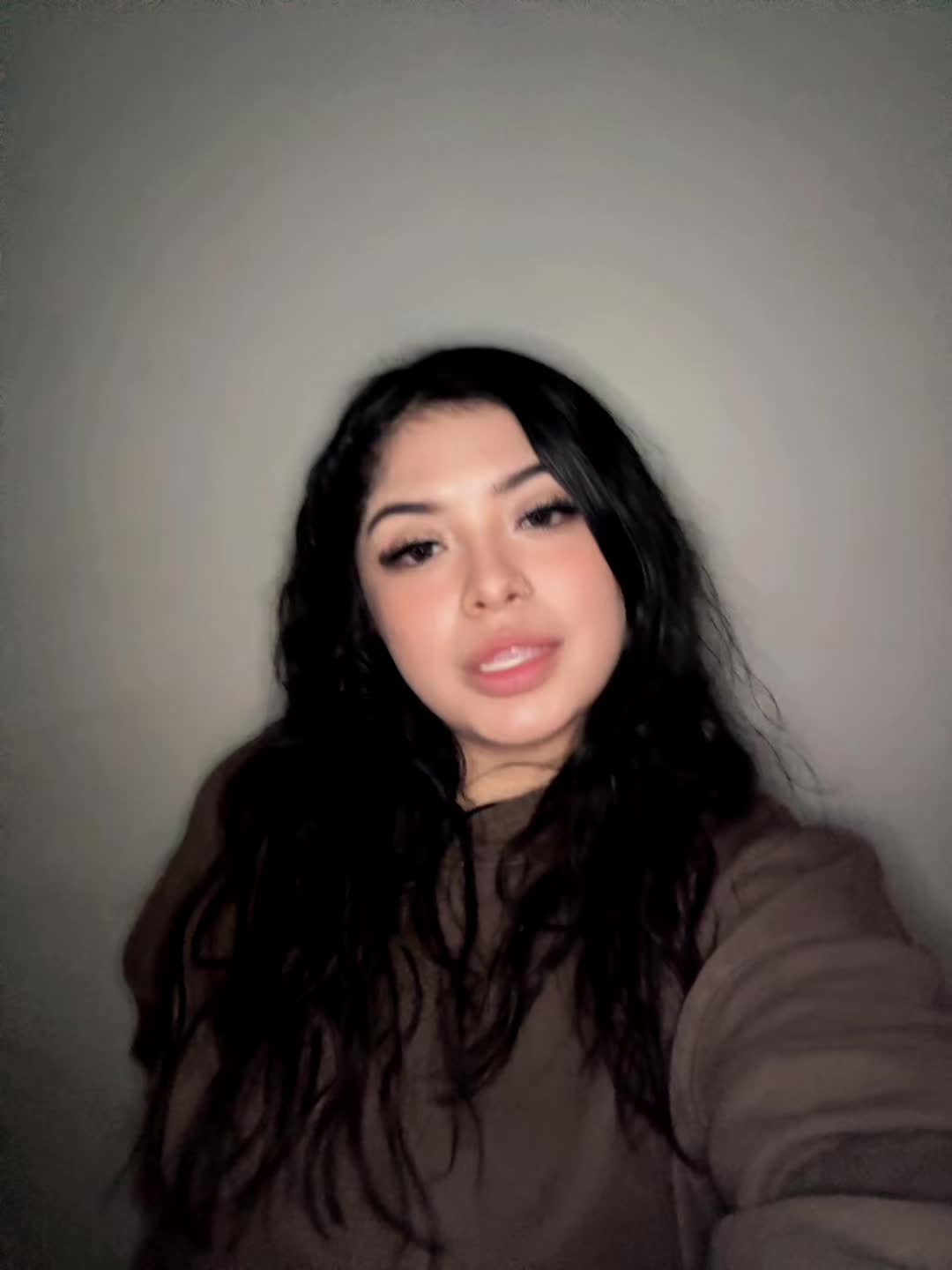 @Maria Hernandez