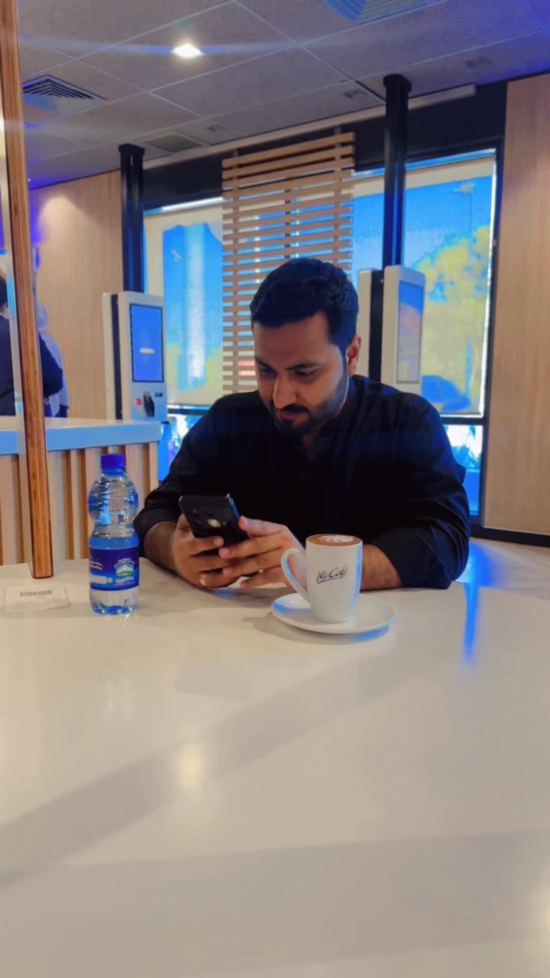 @KAMRAN SHAIKH ❤(Official)
