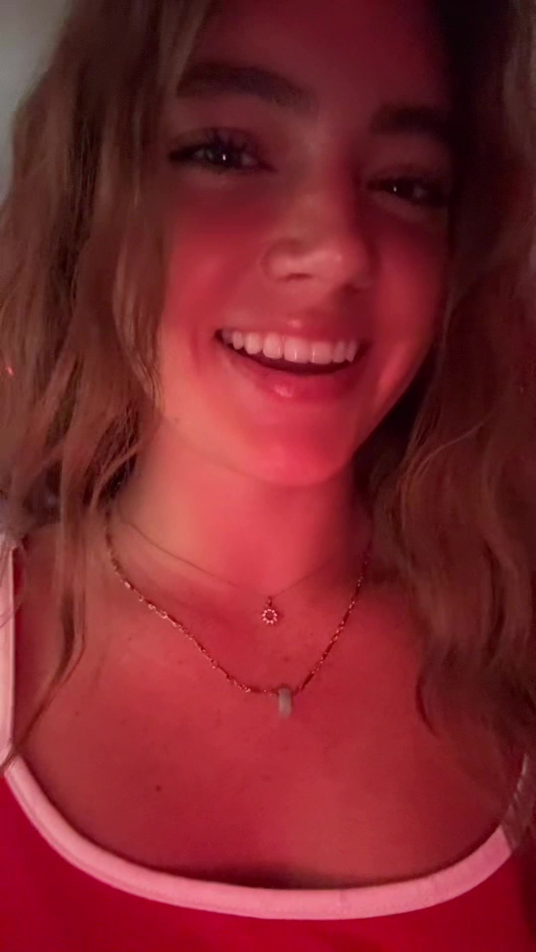 @sierramellish