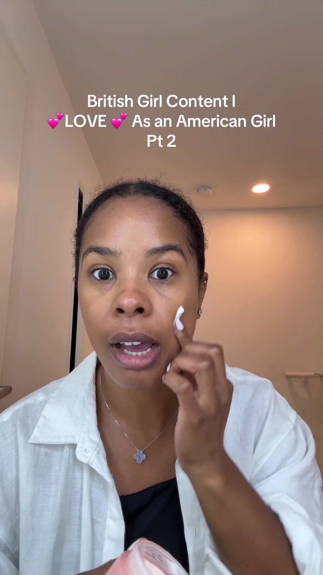 @Bmekween | N&rsquo;Dea