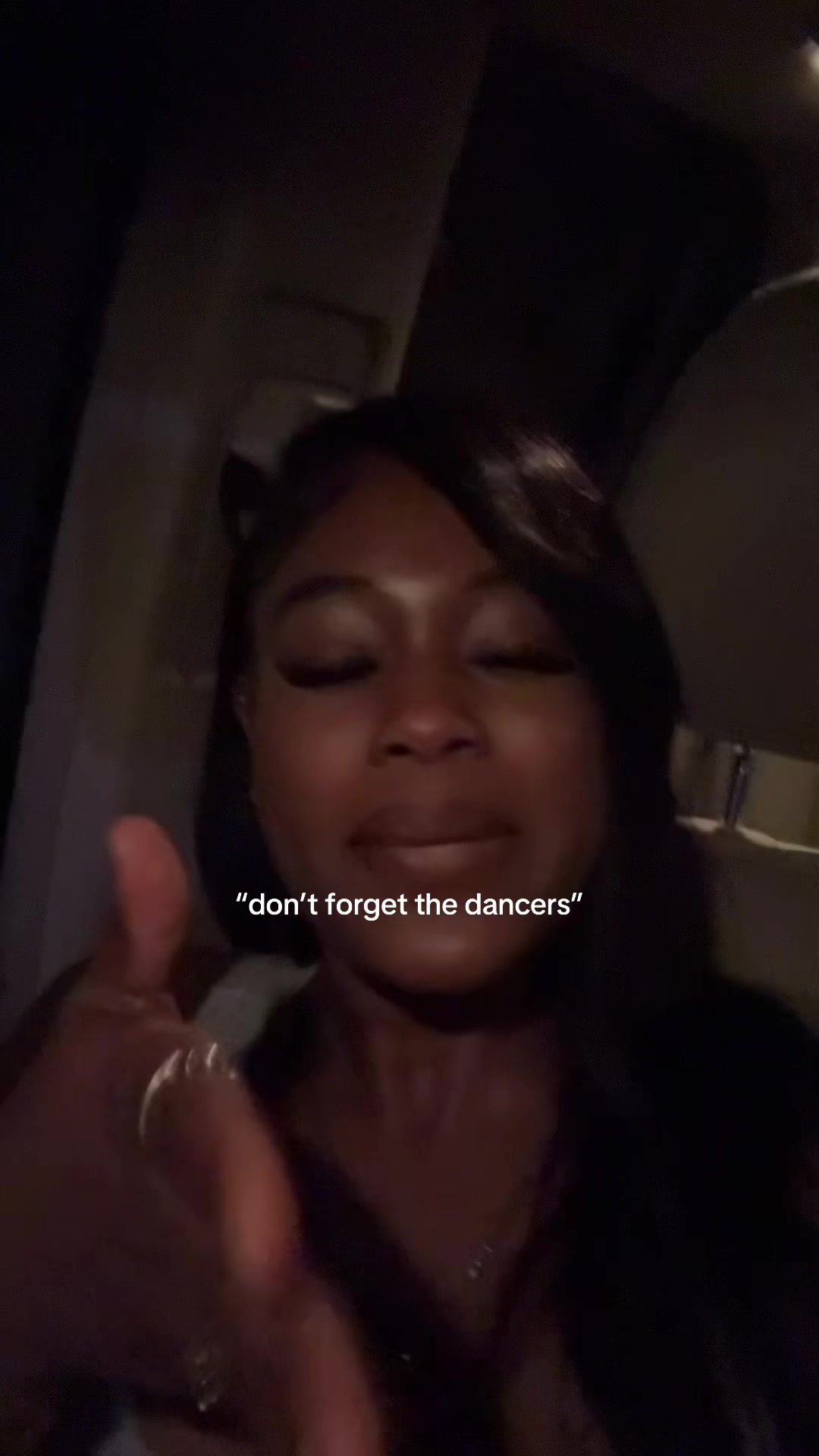 @777