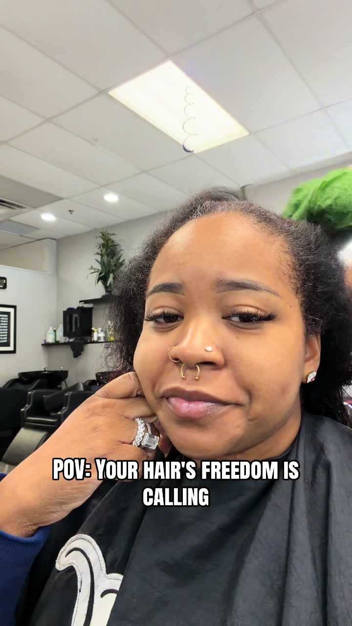 @christijamelle