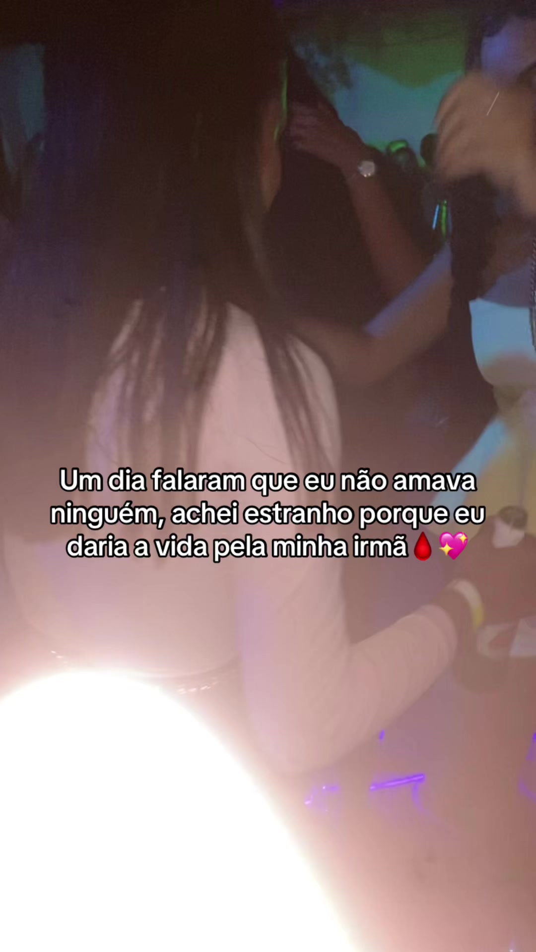 @denise_.duarteee