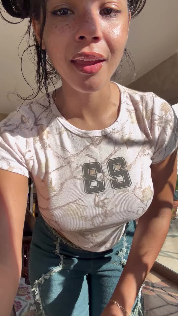 @princess.helayna