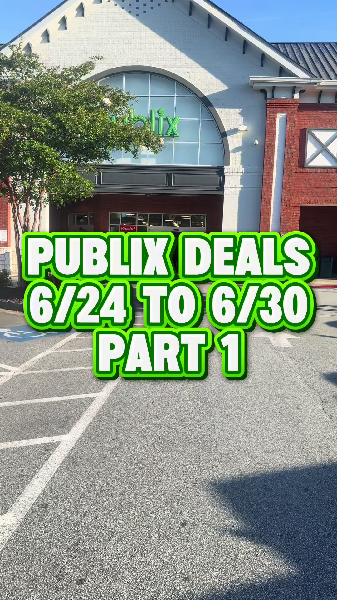 @couponwithnesh