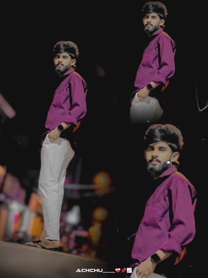@..•ð._ð¬ððð_.ð¶ïž•..
