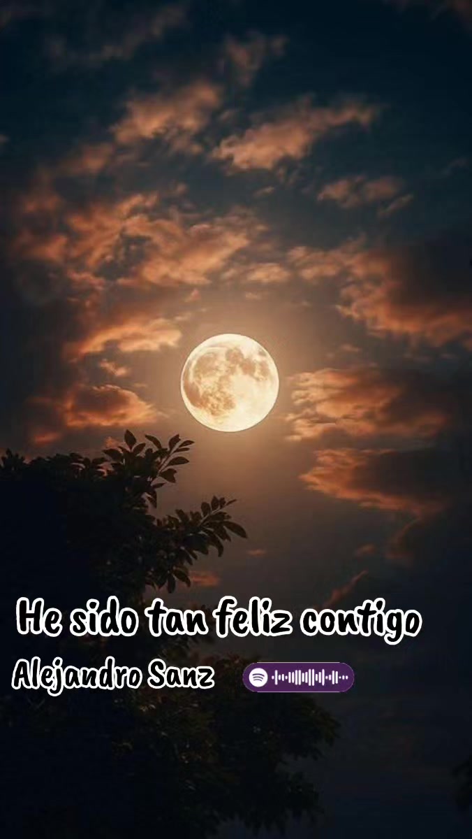 @Insomnio & Música