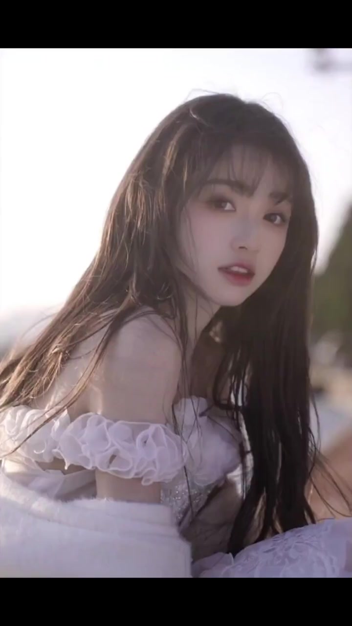 @莉莉崽