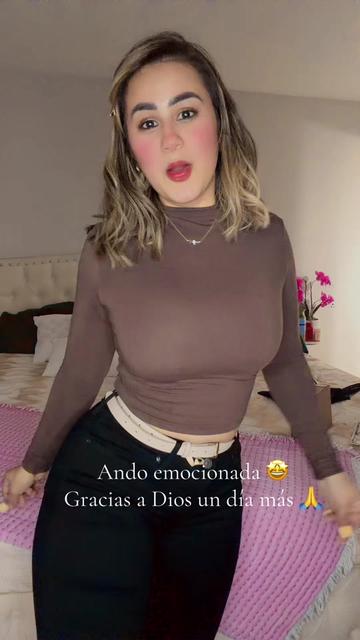 @🌙✨🍒La Diosa🍒✨🌙