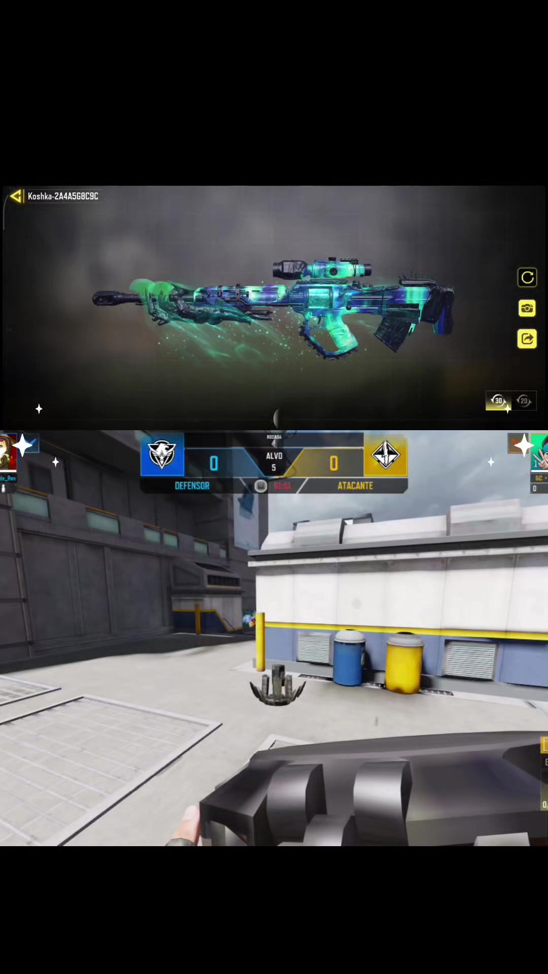 @UPsyFPS