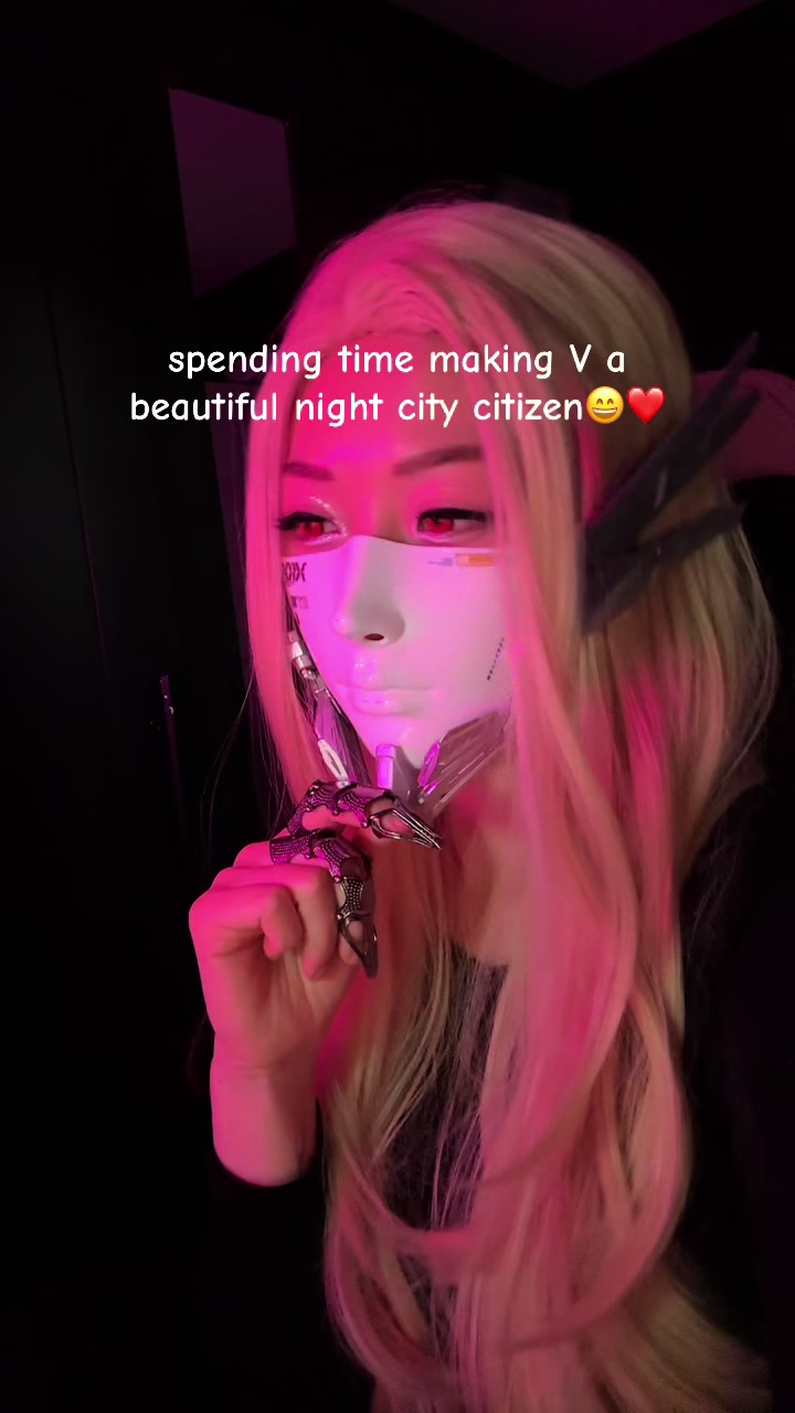 @elise🌙