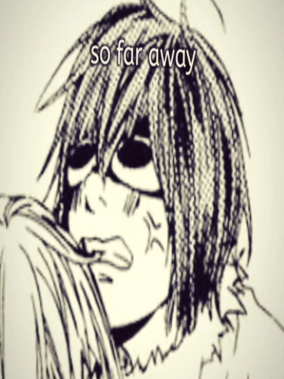 @хYй