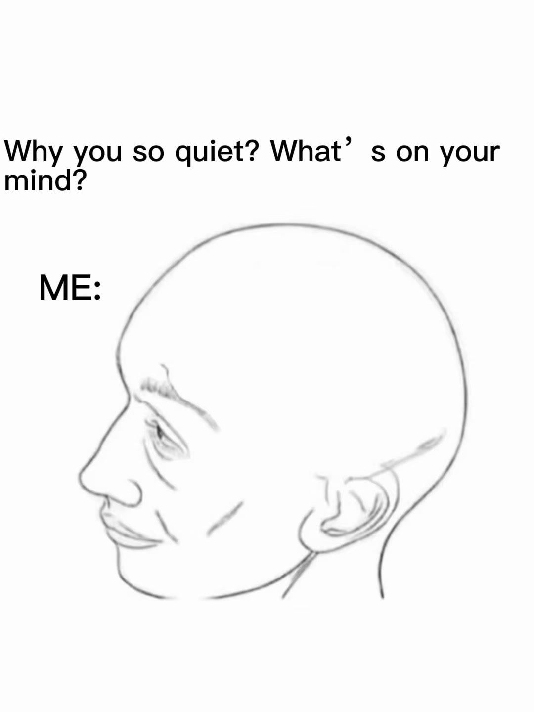 @🜋 Van 🜋
