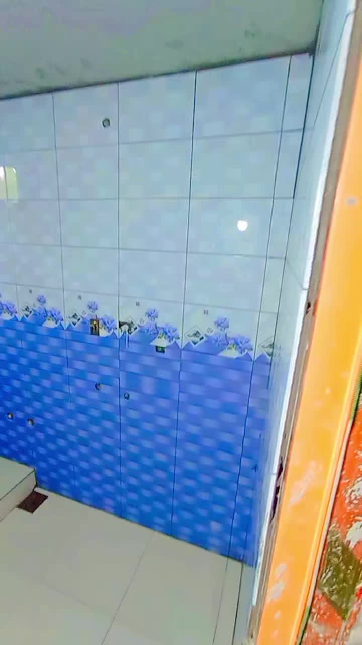 @🇧🇷꧁𓀊Ꭿℛℐℱ 𓀕꧂😈🇧🇩🇧🇷