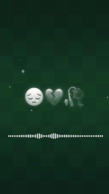 @ruslan4545