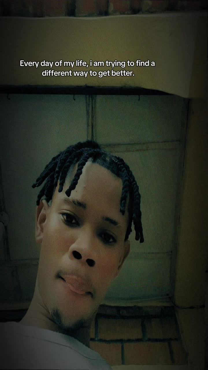 @👑King Ramzy👑