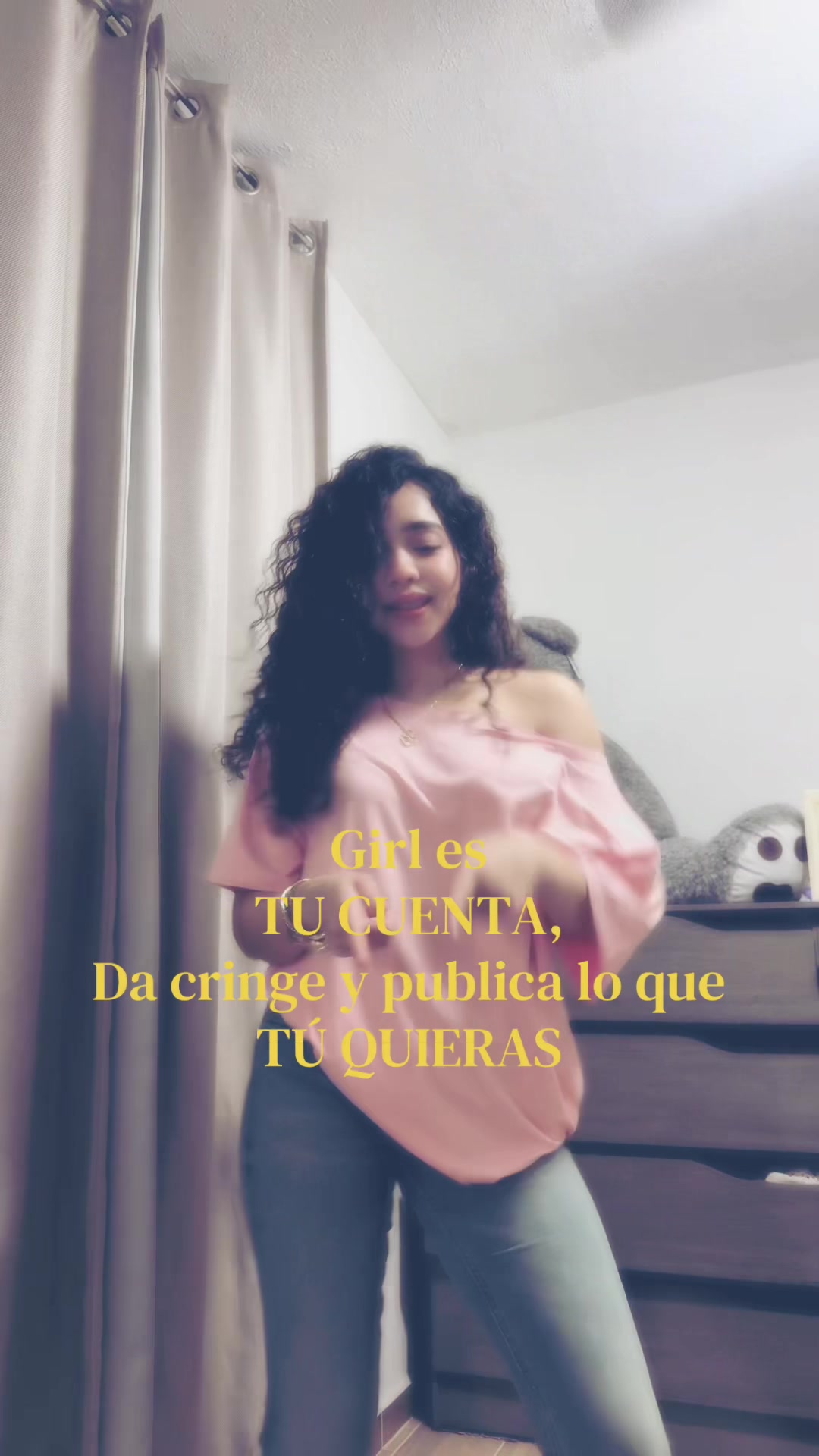 @Itsannya