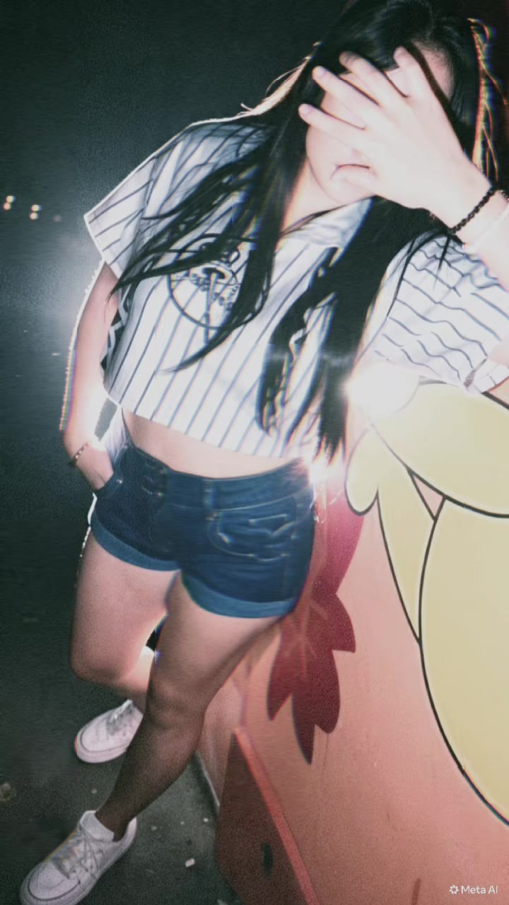 @๐ฆ๐๏ธ๐ TefyLuu"09"Dävïd๐๐ป๐ญ