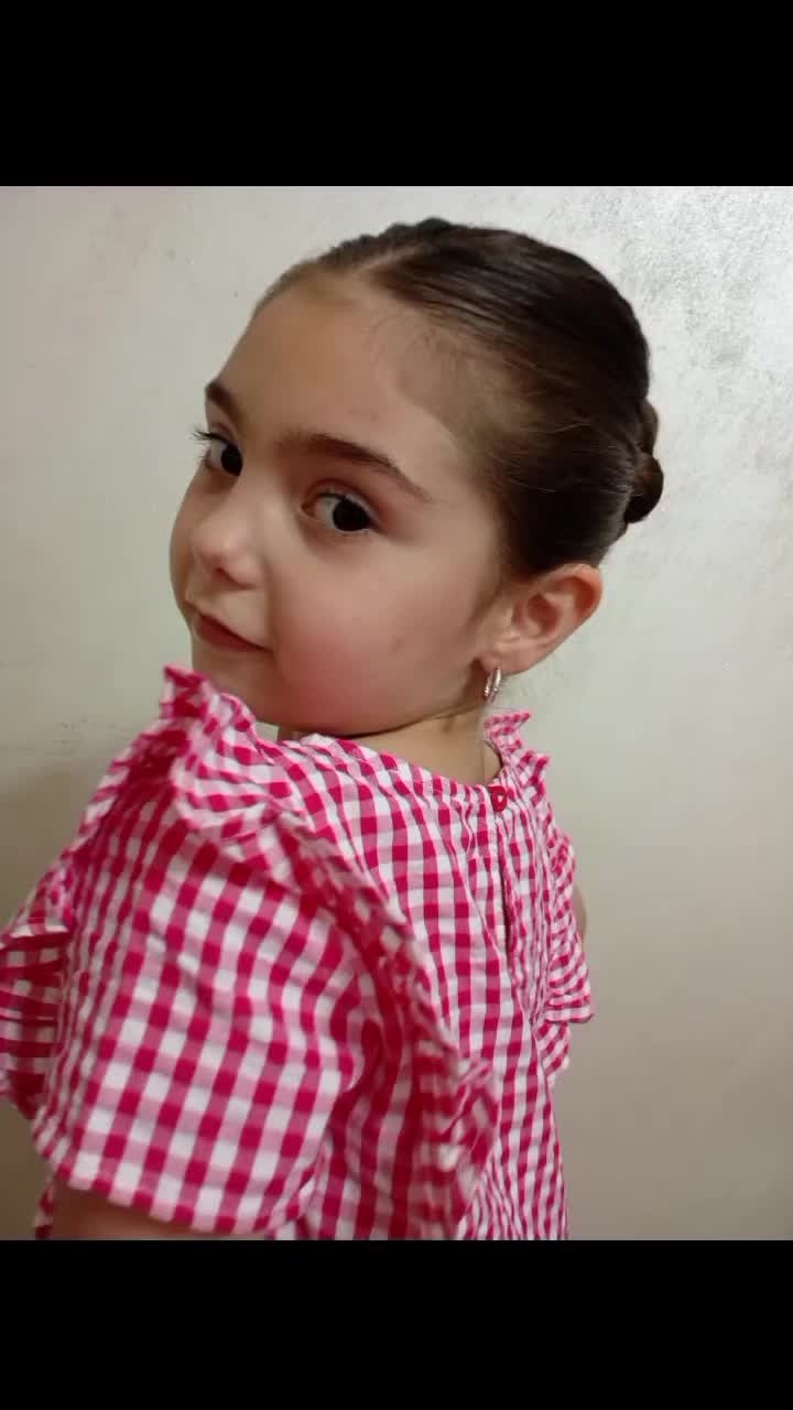 @Viola Cimmino