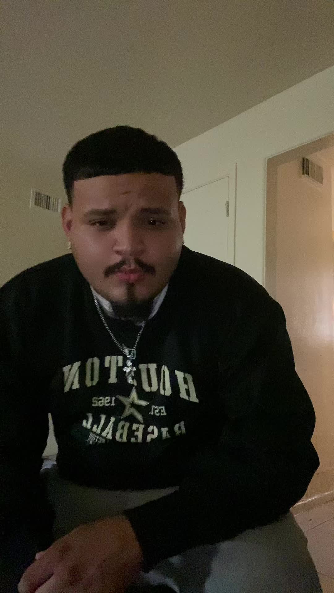 @Texas_adrian