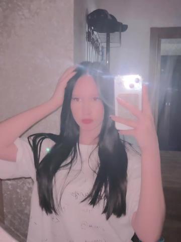 @Тгк:Nadiks em