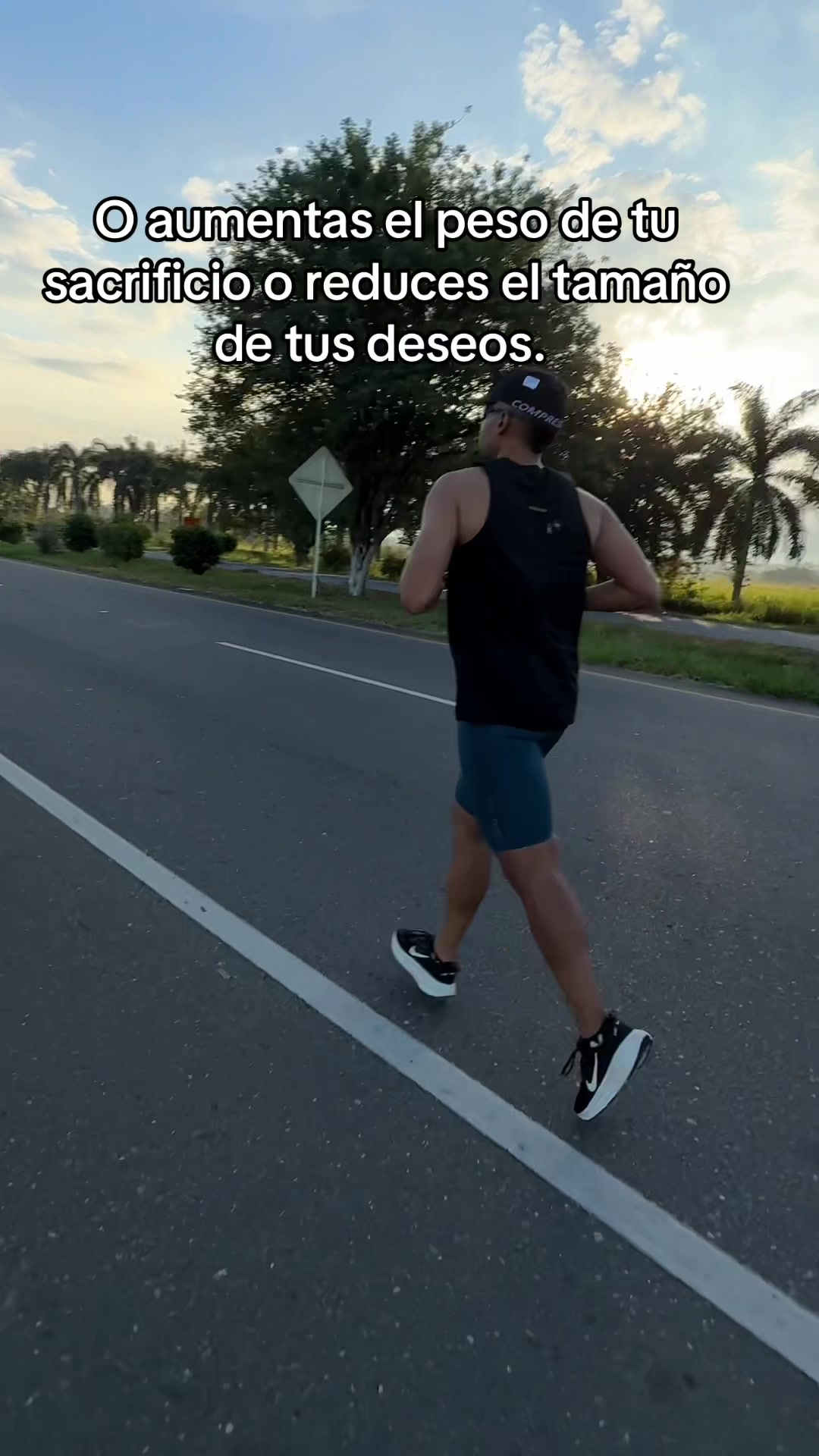 @Cesarcarabali12