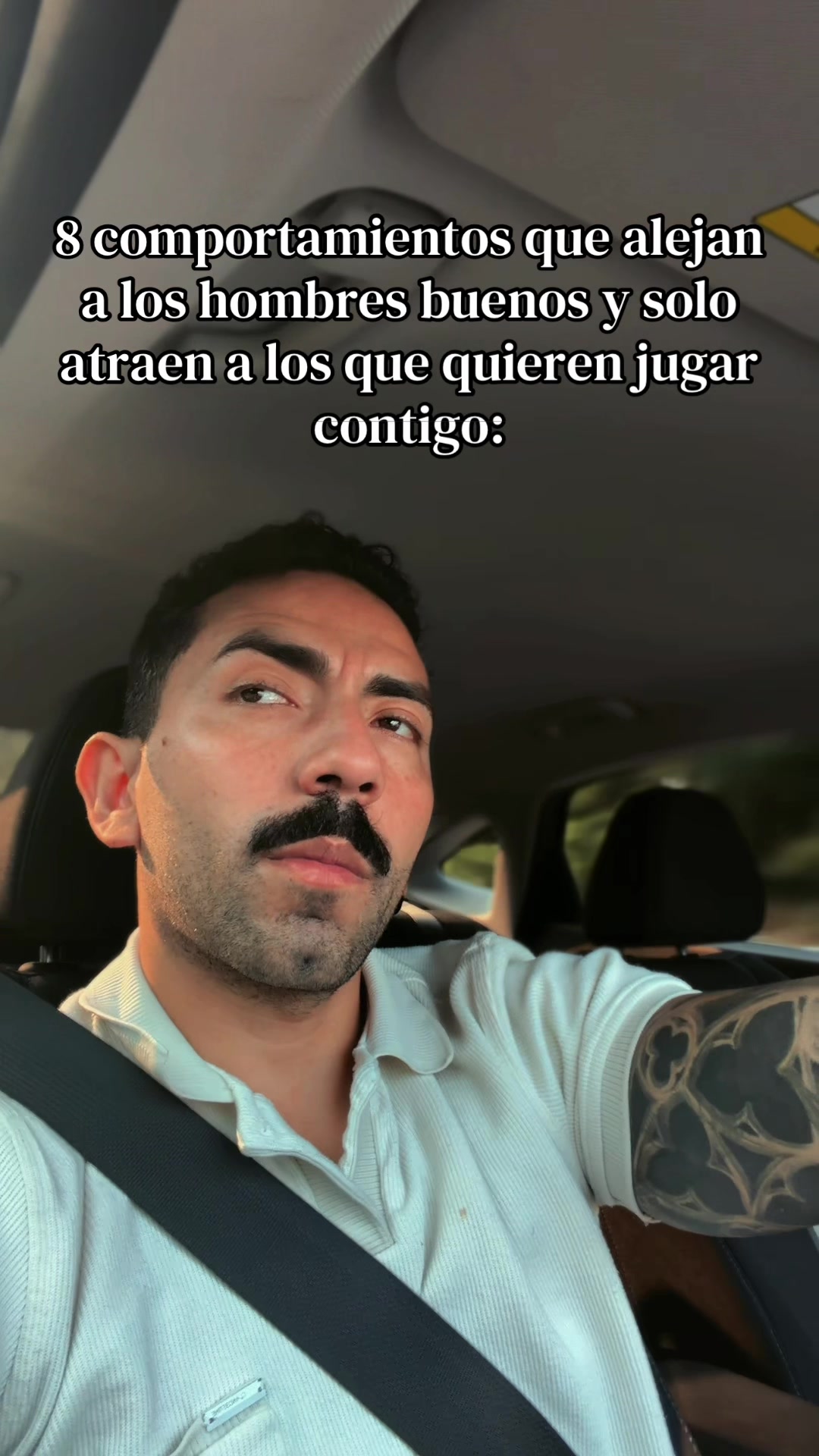 @Byron Jácome