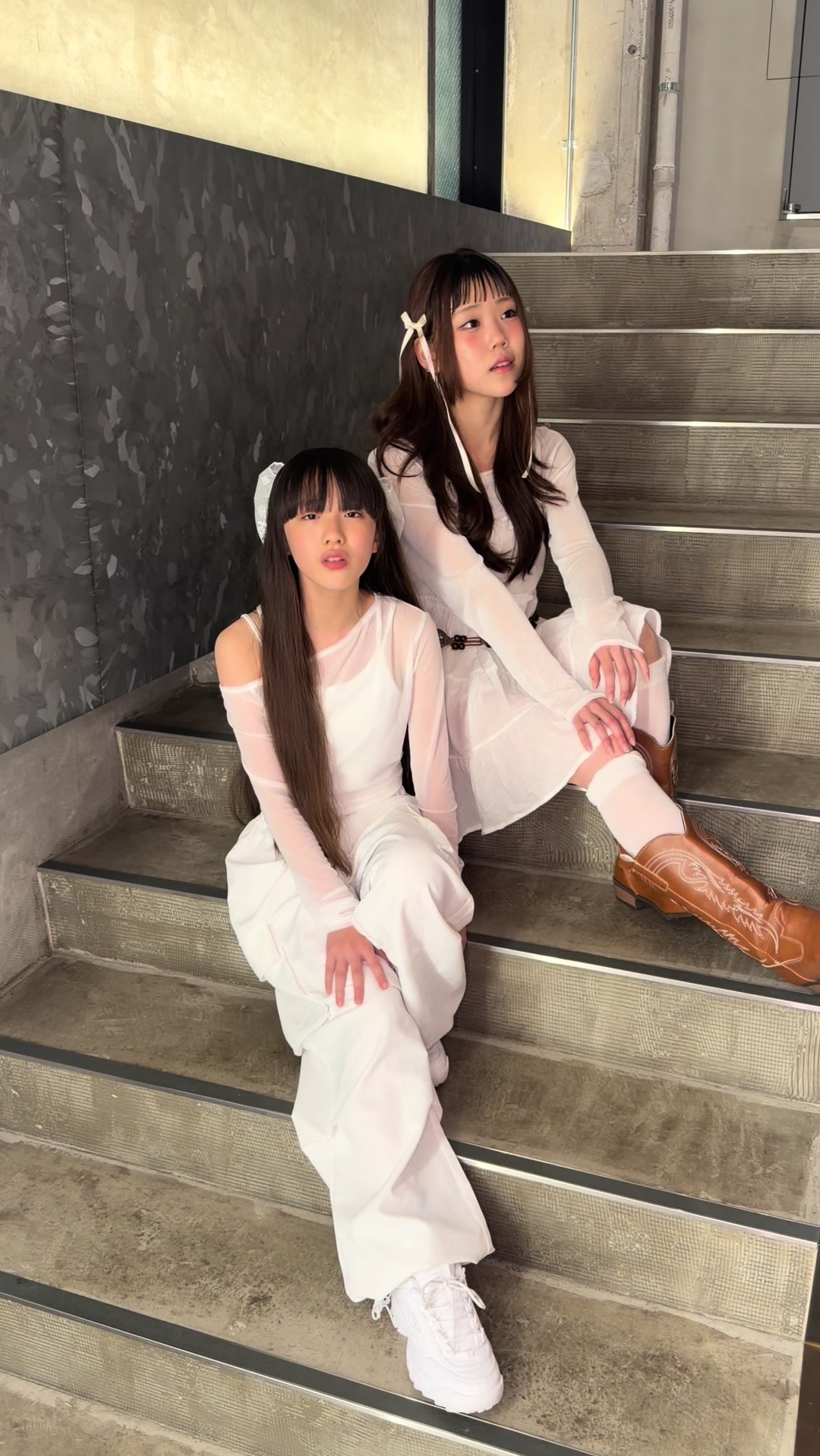 @キラチャレ公式
