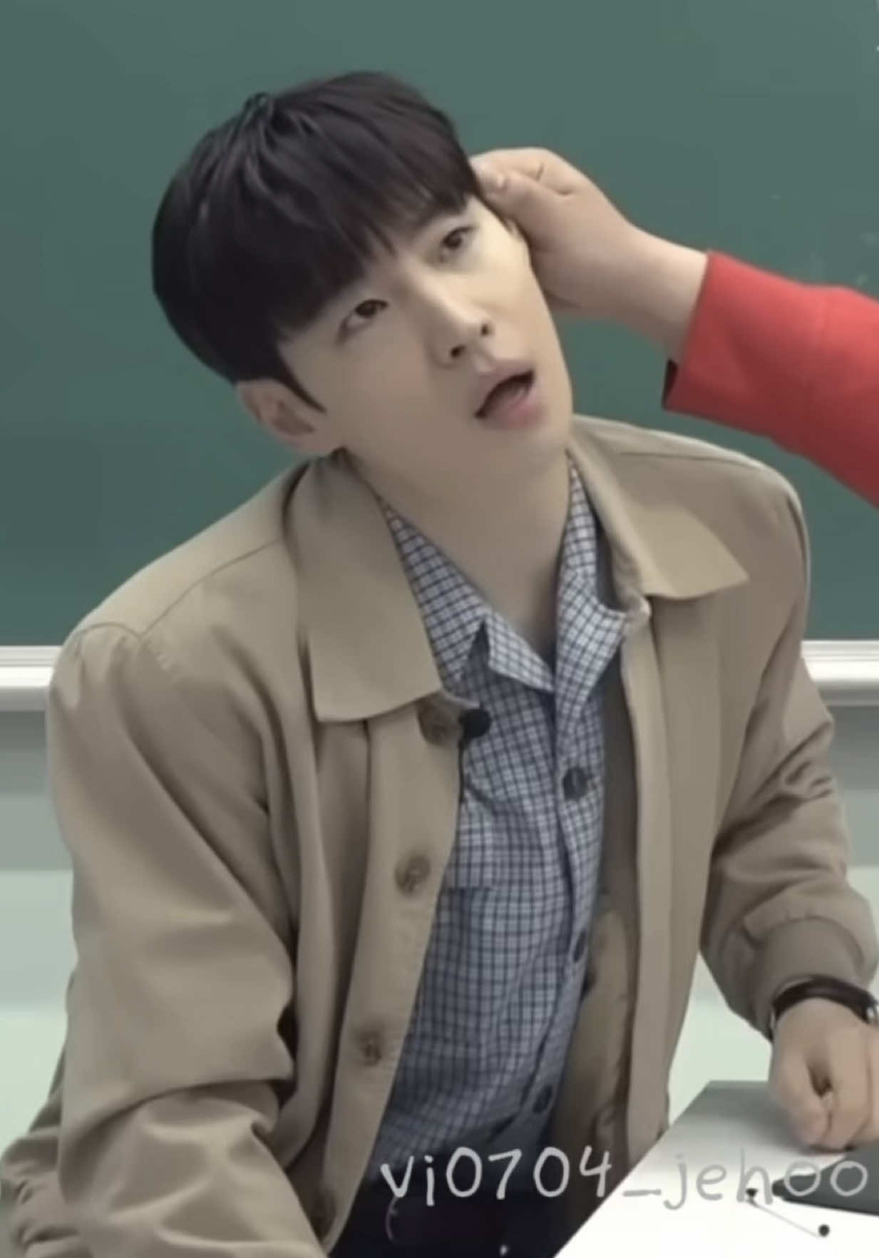 @Vi0704_jehoon