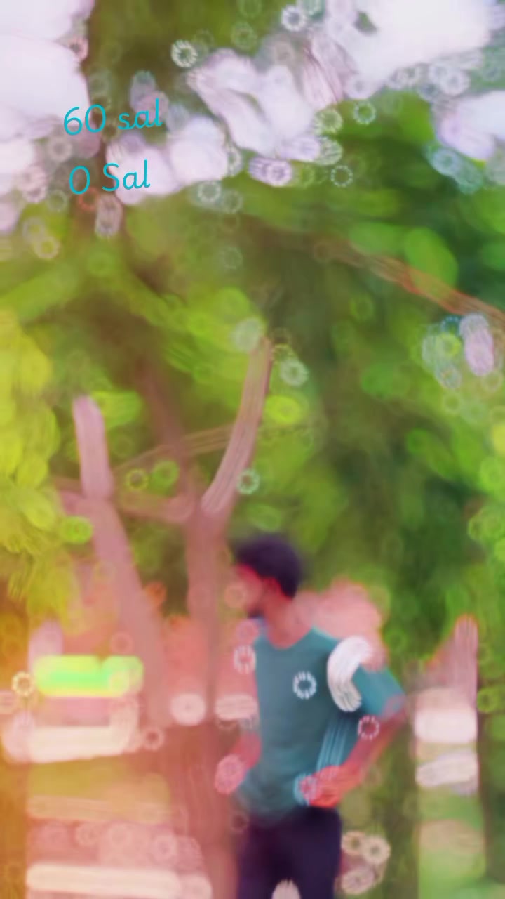 @❤️&zwj;🩹 𝐔𝐧𝐥𝐮𝐜𝐤𝐲❌𝐛𝐨𝐲 😔