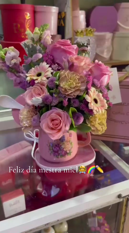 @anettec.1
