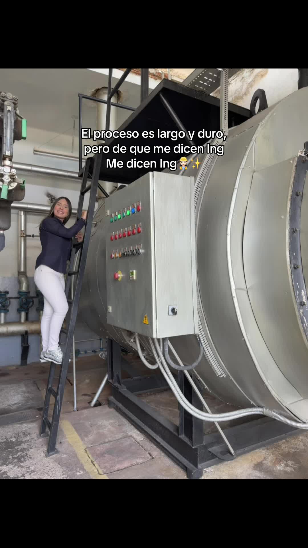 @ari_barrera20