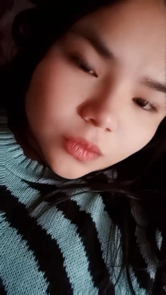 @✨ℂ𝔸ℝ𝕀𝕋𝕆 𝕍𝔸𝕃𝔼ℝ𝕀𝕆✨