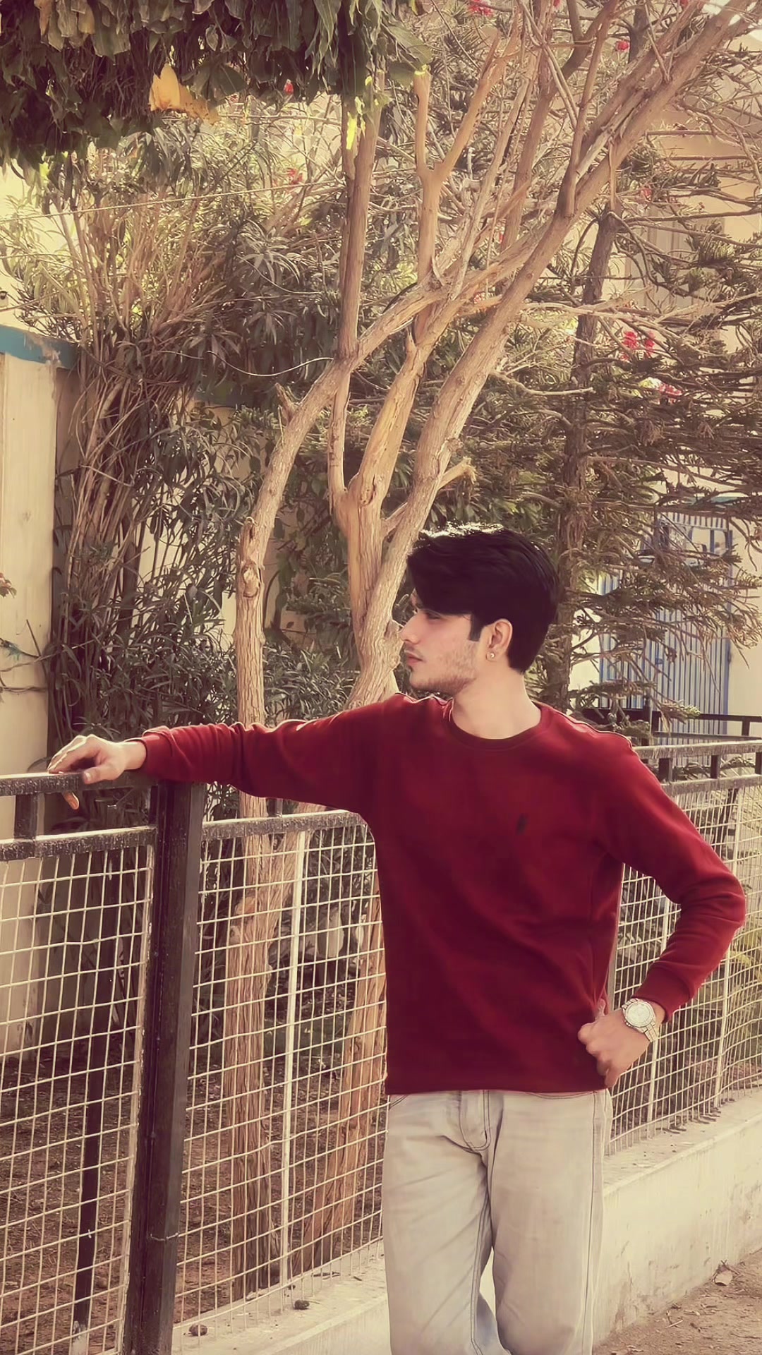 @Onlyyfaisalfans