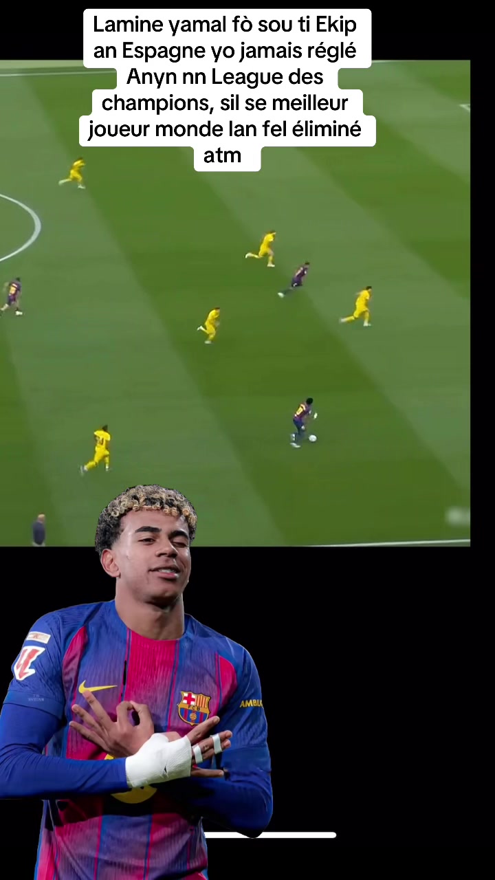 @Alan_madridista🇭🇹🇧🇷🇵🇹