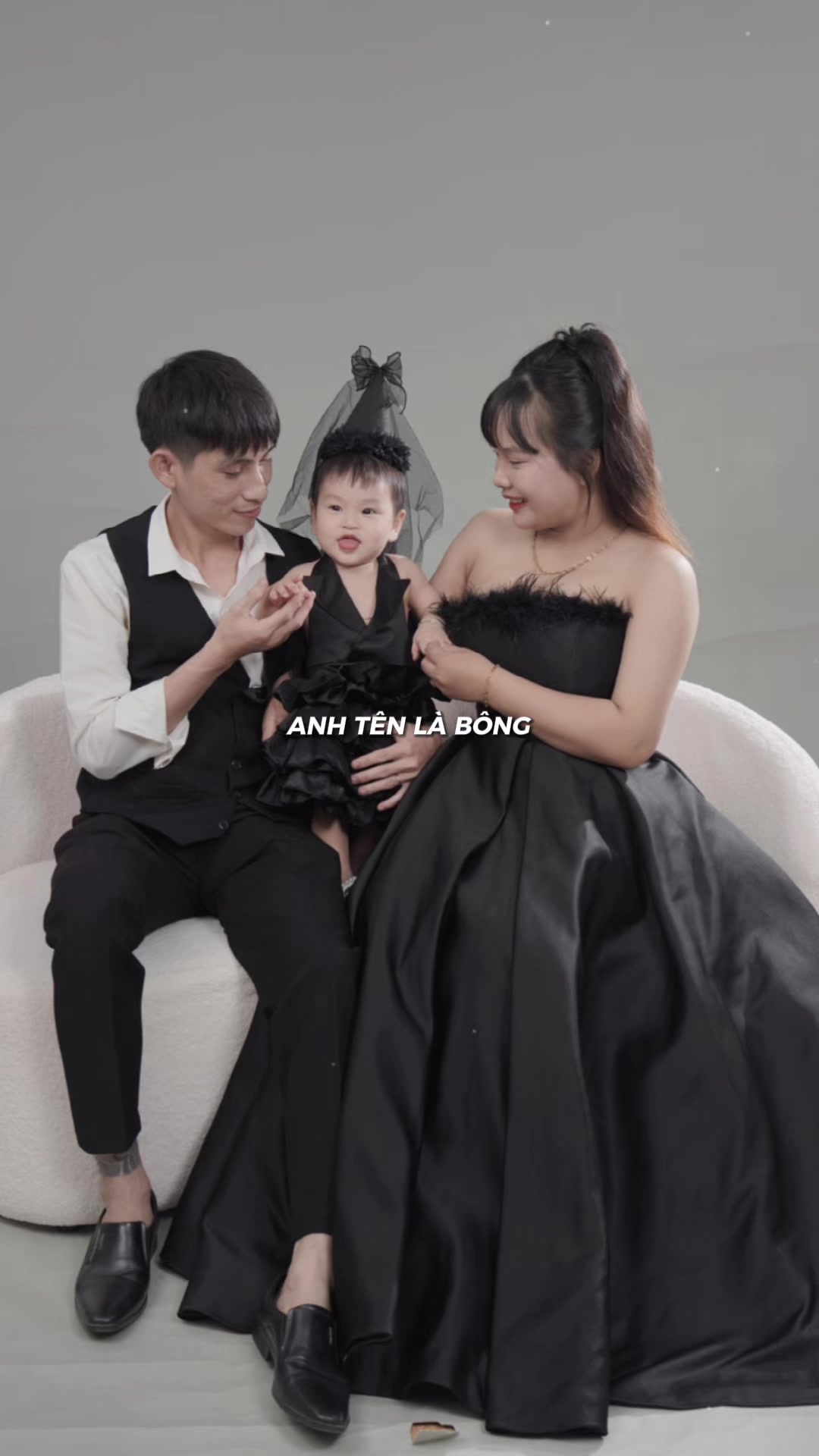 @Lượm Trần