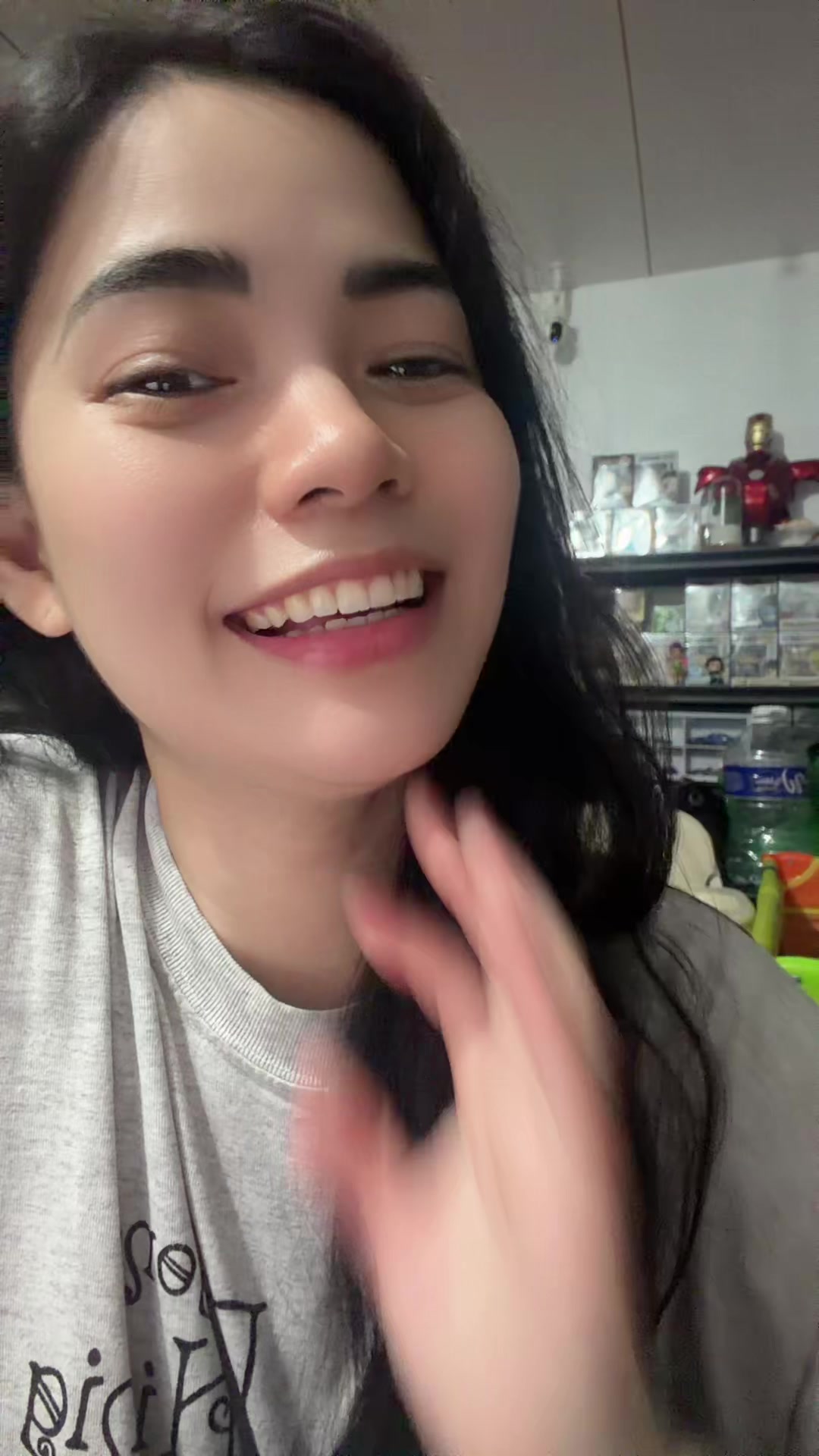 @Karen Acut Rojas